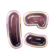 022