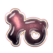 024