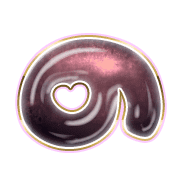 025