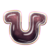 027