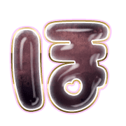 030