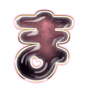 031