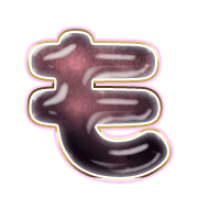 035