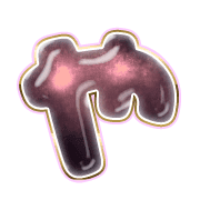 036