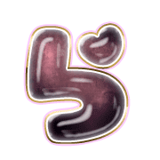 039
