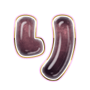 040