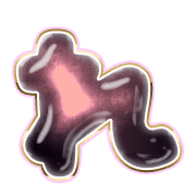 042