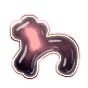 044