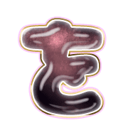 045