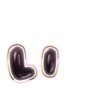 048