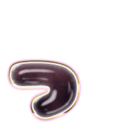 052