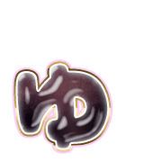 054