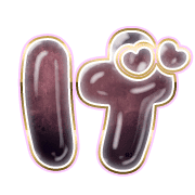 059