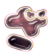 061