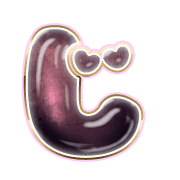062