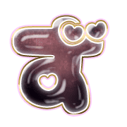 063