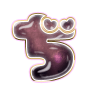 067