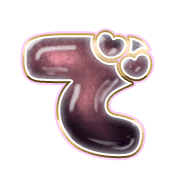 069
