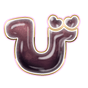072