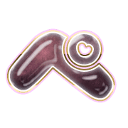 079