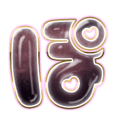 080