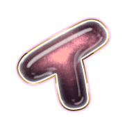 082