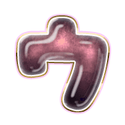 083
