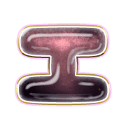084