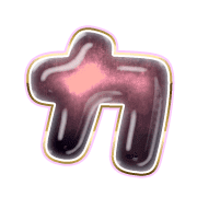086