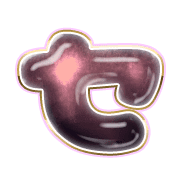 094