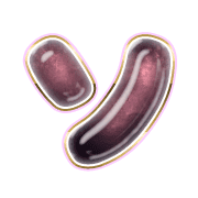 095