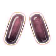 106