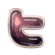 107