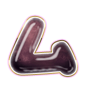 113