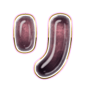 120