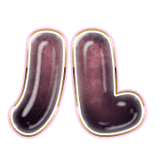 121
