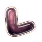 122
