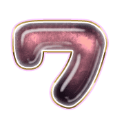 124
