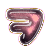 125