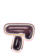 127