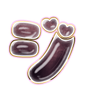 142