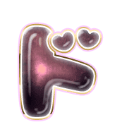 150