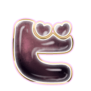 152