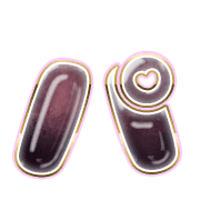 156