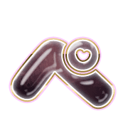 159