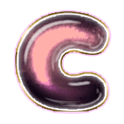 164