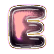 166