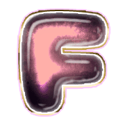 167