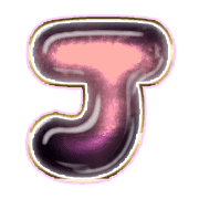 171