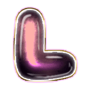 173